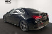 Mercedes Classe A  Benz a 200 amg pano navi led burm. keyless sport kam