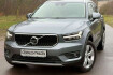 Volvo XC40 Momentum Xc40 *momentum*t4*awd*360grad*connect*led*shz*