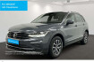 Volkswagen Tiguan Life 2.0 tdi dsg led nav ahk acc kamera life