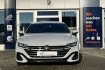 Volkswagen Arteon R-Line shooting brake r line 2.0 tdi dsg*iq*kamera*