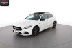 Mercedes Classe A  Benz a 250 a 250 e amg night burmester 360grad distronic sh