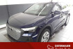 Audi Q4 e-tron  Q4 e tron q4 sportback e tron 40 virtual.led.navi.pdc