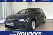 Volkswagen Golf 8  Golf 2.0 tsi gti dsg +kamera+navi+acc