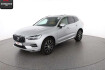 Volvo XC60 Inscription Xc60 xc 60 d5 awd inscription headup 360grad memory