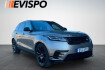 Land Rover Range Rover Velar R-Dynamic SE Range rover velar r dynamic se+21zoll+1.hand+top
