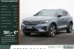 Volvo XC40 Plus Xc40 plus recharge pure electric standhz led