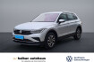 Volkswagen Tiguan Active 2.0 tdi dsg avtive+ahk+navi+led+pdc+shz+kamera+fs