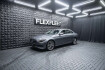 Mercedes Classe E Avantgarde Benz e 300 e avantgarde 4matic widescreen mbux ahk