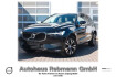 Volvo XC60 Momentum Pro Xc60 b4 momentum pro automatik blis