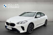 BMW Série 2 Coupé  Bmw 216  216 gran coupe m sport design parking driving assist d