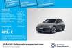 Volkswagen Golf 8 Goal Golf viii 1.5 etsi goal navi iq.light ahk kamera