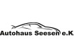 Volvo XC60 Essential Xc60 r design *navi*led*ahk*black edition*
