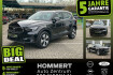 Volvo XC40 Plus Bright Xc40 t5 recharge plus bright *led*standh.*kamera*