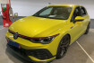 Volkswagen Golf 8 Clubsport Golf gti clubsport 2.0tsi*matrix*navi*acc*h&k*