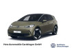 Volkswagen ID.3  Id.3 pro s 150 kw pdc/led/app