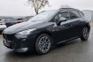 BMW Série 2 Coupé M-Sport Bmw 220  220 « m sport »+ahk+pano+navi+app