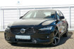 Volvo S60 Plus Dark b4 plus dark automatik sd*stdhz*acc