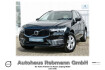 Volvo XC60 Momentum Pro Xc60 b4 momentum pro automatik acc