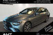 Mercedes Classe E AMG Line Benz e 220 e 220 d t modell amg line*shd*ahk*led*totwinkel