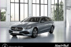Mercedes Classe C Avantgarde Benz c 180 t avantgarde burmester+distronic+totw.+led