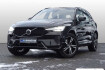 Volvo XC60 Plus Dark Xc60 plus dark awd gar. rfk/shzg/ahk/lhz/pano