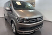 Volkswagen Multivan Generation Six T6 multivan /schiebedach/ahk/pdc/alu/kamera/