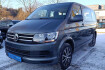 Volkswagen Multivan Comfortline T6 multivan comfortline alcantara navi ahk pdc
