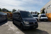 Volkswagen Crafter  kasten kasten 35 lang hochdach fwd