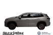 Volkswagen Tayron Life life 1.5 etsi dsg ahk led nav kam pdc shz