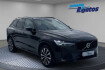 Volvo XC60 Plus Dark Xc60 b4 2wd plus dark mild hybrid autom. schiebedach