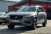 Volvo XC90 R Design Xc90 r design awd/applecarplay/kamera/navi