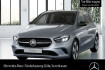 Mercedes Classe B Progressive Advanced Benz b 180 progressive+night+pano+ahk+led+sthzg+kamera