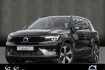 Volvo XC40 Ultimate Xc40 ultimate recharge pure electric awd
