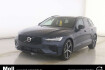 Volvo V60 Plus Dark kombi plus dark recharge plug in hybrid awd standh