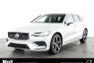 Volvo V60 Plus Bright kombi plus bright recharge plug in hybrid awd stan