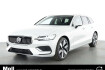Volvo V60 Plus Bright kombi plus bright recharge plug in hybrid awd hud