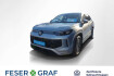 Volkswagen Tayron Life 2.0 tdi life 7si acc ahk navi sitzh. 360