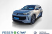 Volkswagen Tayron Life 2.0 tdi life 7si acc ahk navi sitzh. 360
