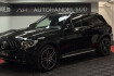 Mercedes GLC 43 AMG  benz glc 43 amg  benz glc 43 amg 4m*d.tacho.*sthzg*ahk*burmester*