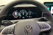 Volkswagen Passat R-Line r line 2.0 tdi dsg*navi*ahk*blackstyle*as