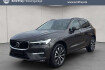 Volvo XC60 Core Xc60 xc60 b5 awd aut leder acc blis voll led h&k