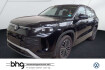 Volkswagen Tayron Life life 2 0 l tdi scr 4motion 142 kw
