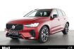 Volvo XC60 Plus Dark Xc60 plus dark awd ad digitales cockpit memory sitze so