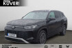 Volkswagen Tayron Life life 2.0 tdi dsg 4m*app*gjr*acc*ahk