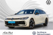 Volkswagen Passat SW R-Line Passat variant 2.0 tdi « r line » dsg navi led sta