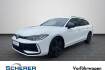 Volkswagen Passat SW R-Line Passat variant r line 2 0 l tdi scr 150 ps dsg7