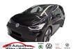 Volkswagen ID.3  Id.3 gtx performance 240 kw warmepumpe ahk areaview ?
