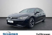 Volkswagen Passat R-Line r line dsg/ahk/navi/iq drive/matrix led/