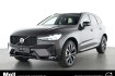 Volvo XC60 Plus Dark Xc60 plus dark awd digitales cockpit memory sitze sound