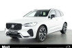 Volvo XC60 Plus Dark Xc60 plus dark awd ad digitales cockpit memory sitze so